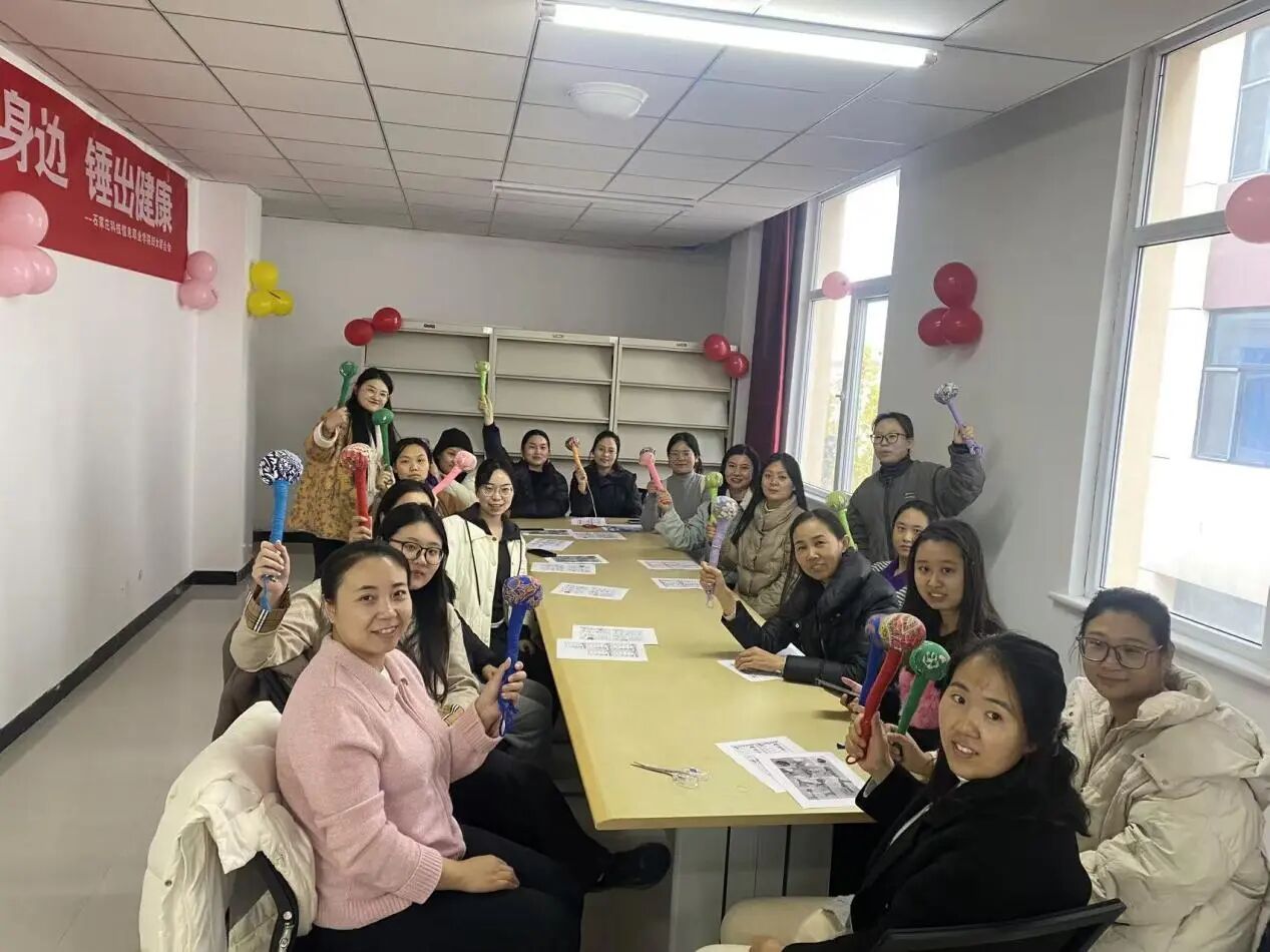 abab71fb8f1eb7499a367fe96b377a89