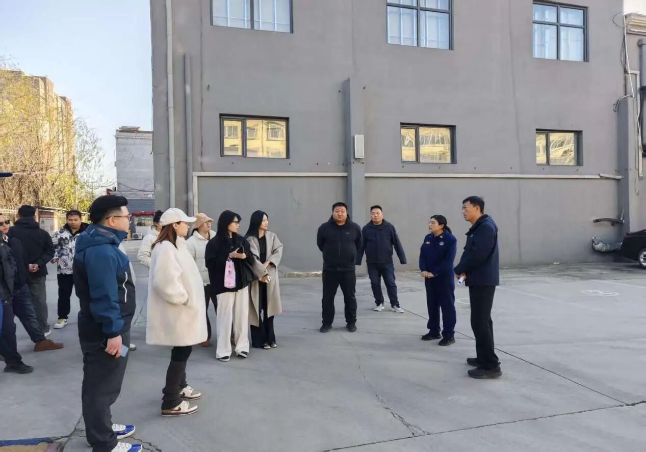 微信圖片_2025-11-20_175028_730 微信圖片_2025-11-20_175028_730