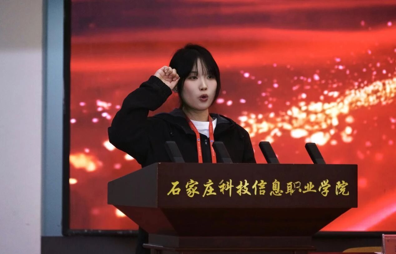 微信圖片_2025-11-20_174247_912