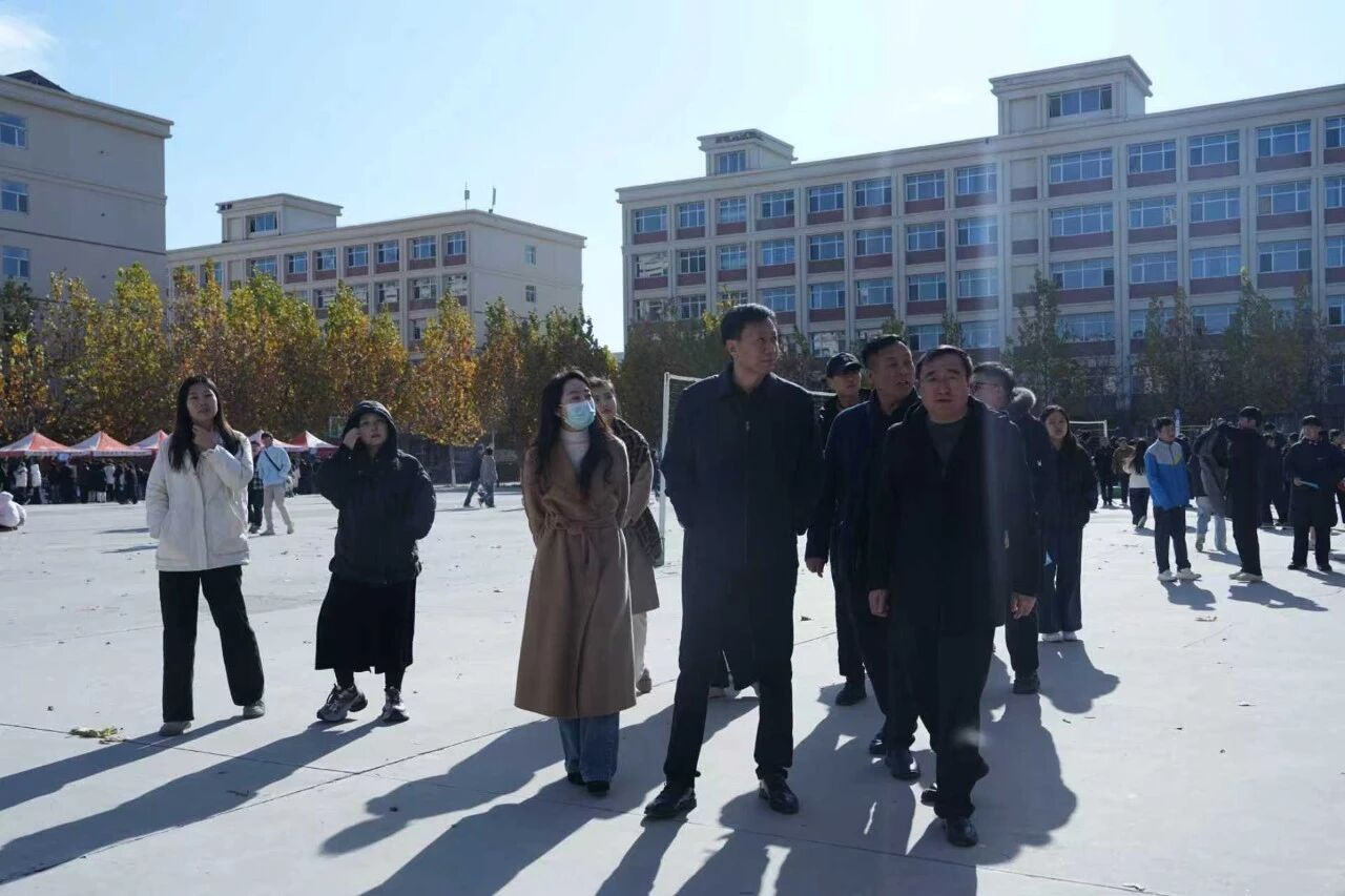 微信圖片_2025-11-20_174318_332