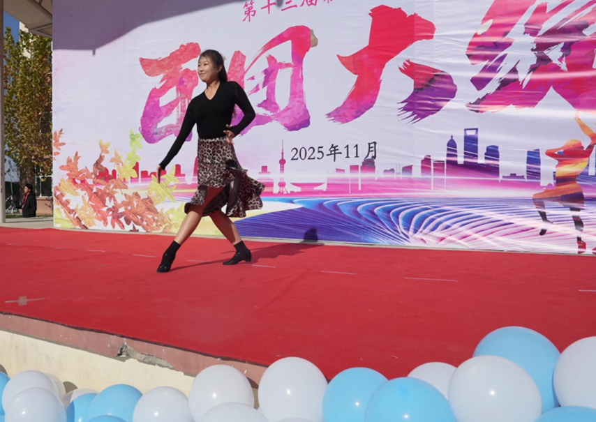 微信圖片_2025-11-20_181720_046