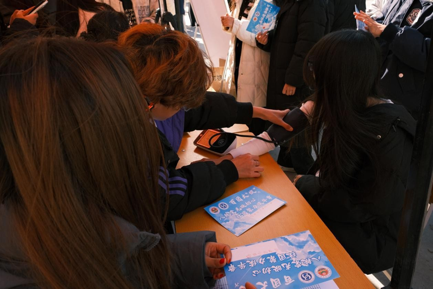 微信圖片_2025-11-20_183945_938