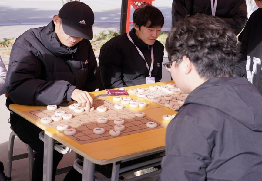 微信圖片_2025-11-20_184015_489