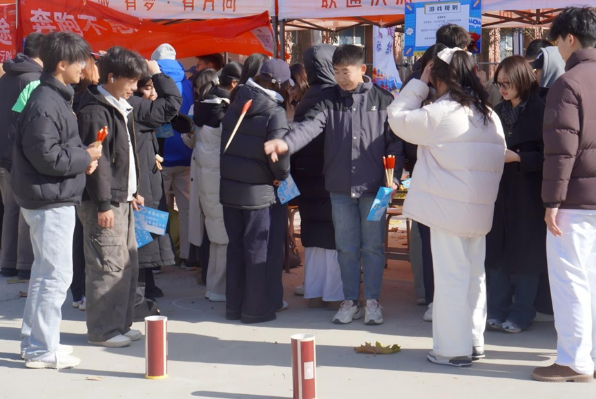 微信圖片_2025-11-20_184020_440