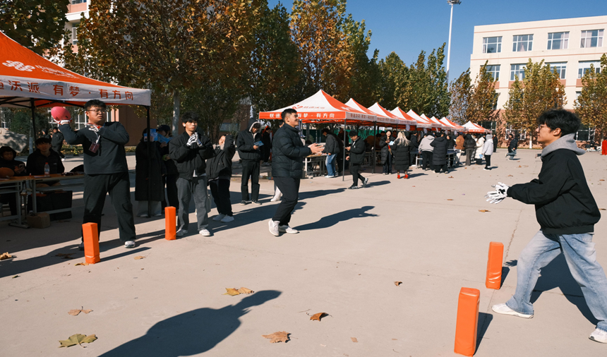 微信圖片_2025-11-20_184041_689