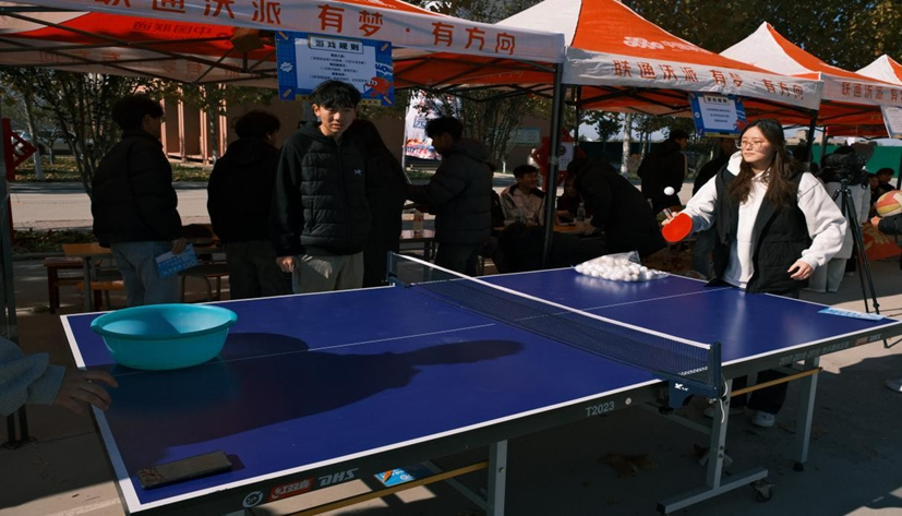 微信圖片_2025-11-20_184046_840