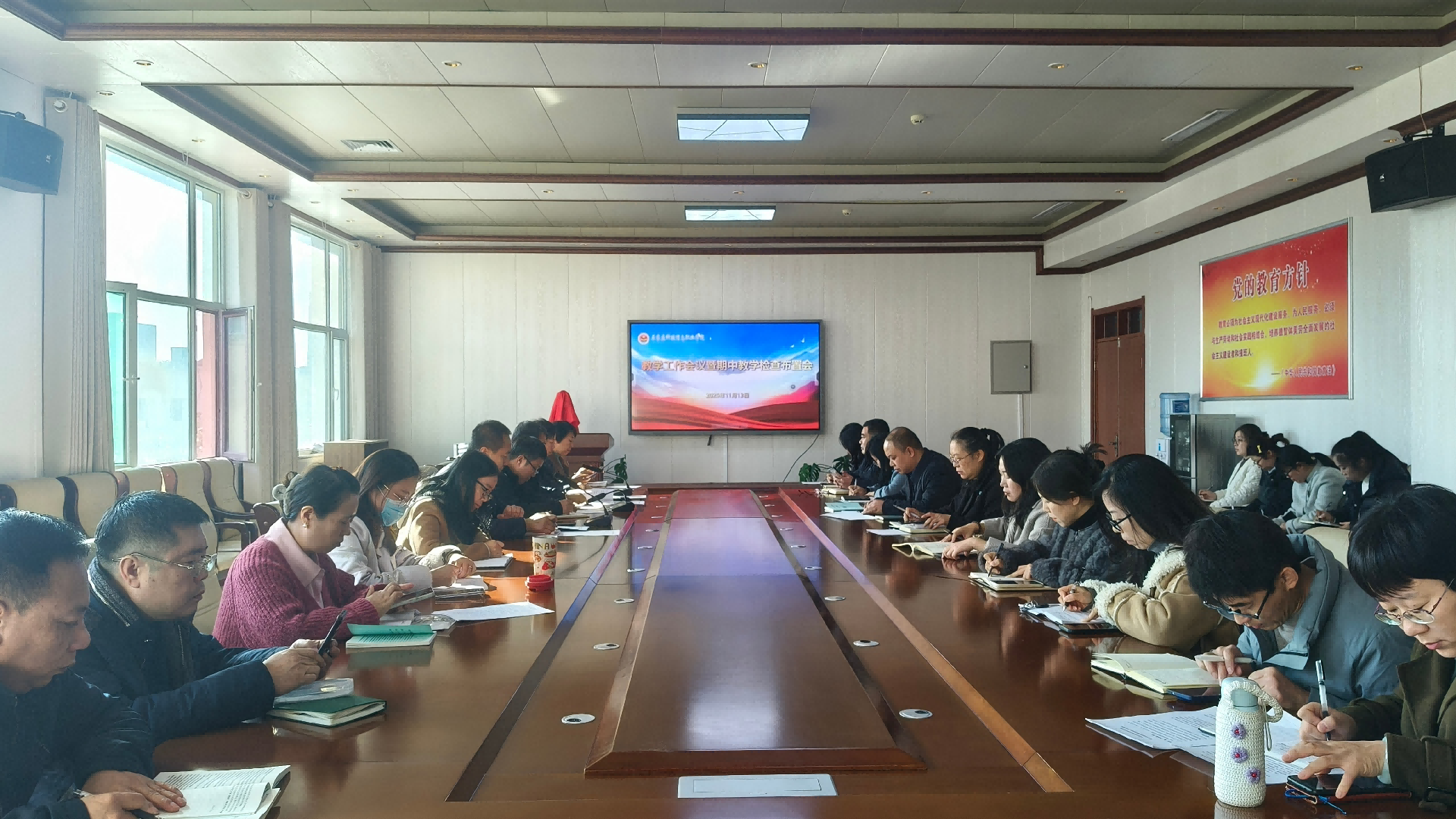 图片1(1) 图片1(1)