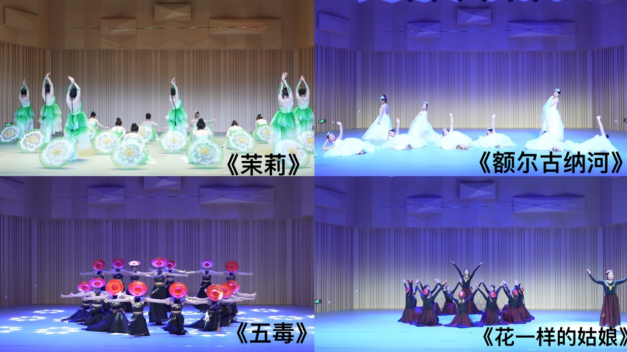 微信圖片_2025-11-21_171158_147