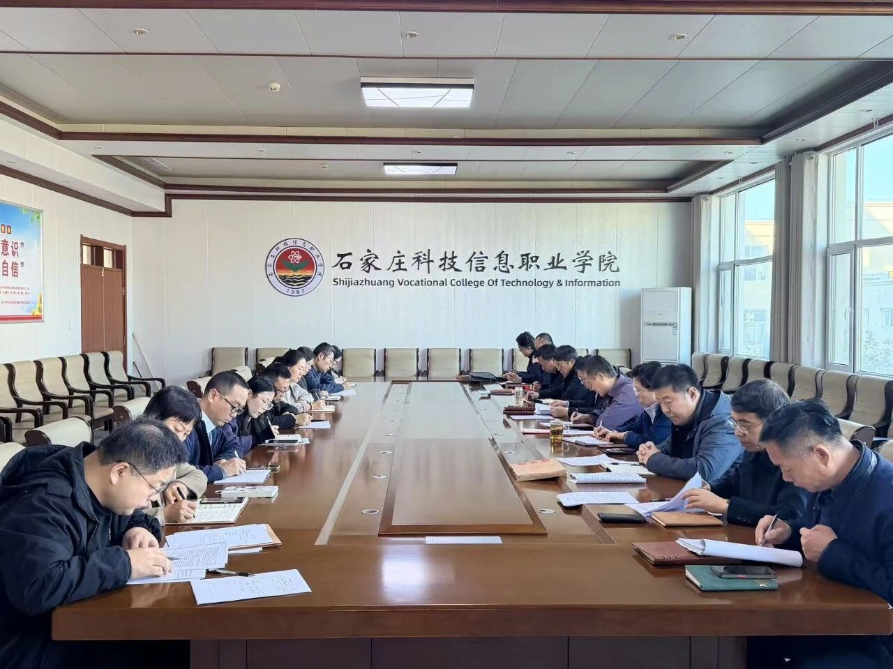 微信圖片_2025-11-21_172447_741