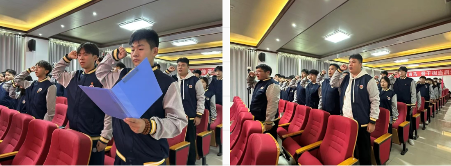 屏幕截圖 2025-11-22 183036