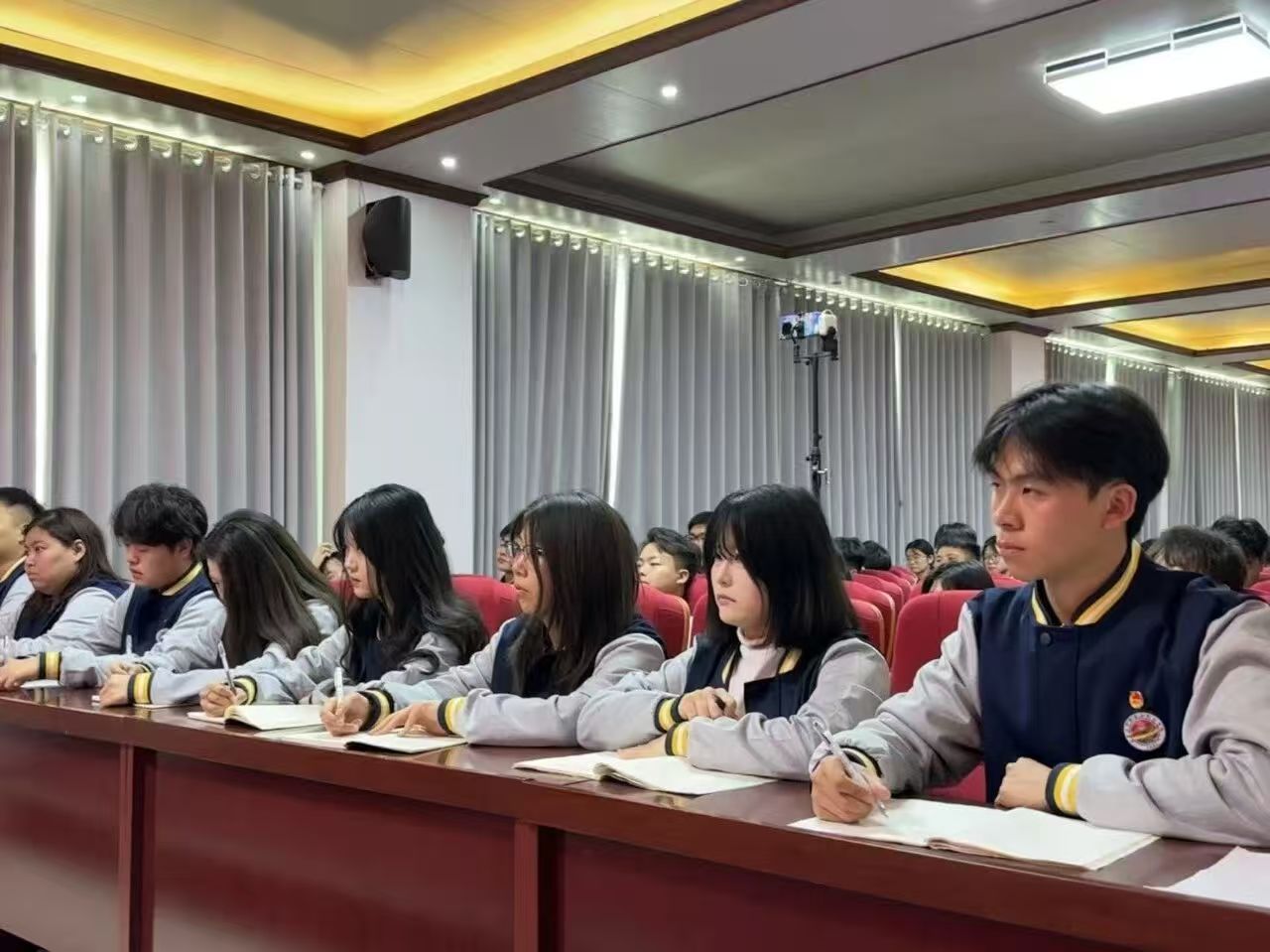 bd0696328c6cd3452a4911e91371ab55