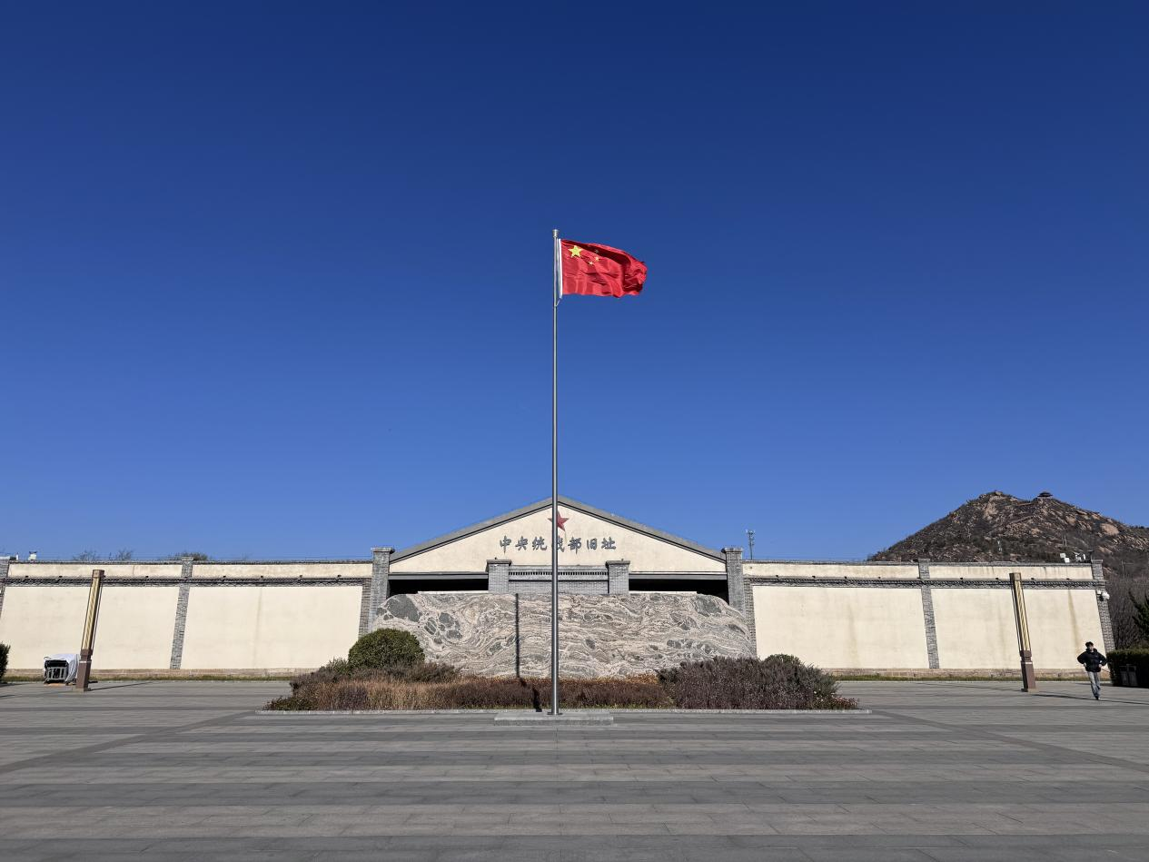 5f7d598c56f1e1d7bb4bf64a825450e5