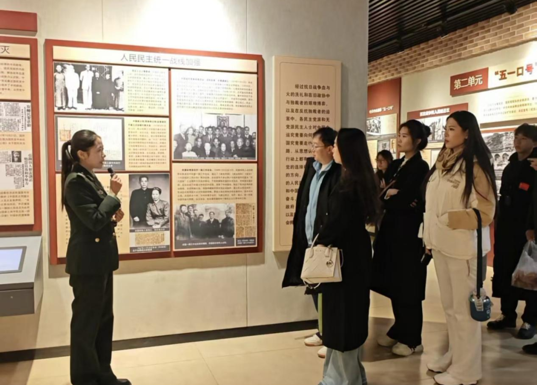 4f9bf6a37e57deb4b5db220697fcbeb5