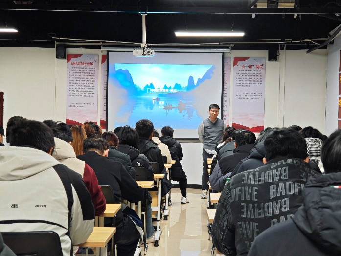 微信圖片_2025-11-24_183245_861 微信圖片_2025-11-24_183245_861