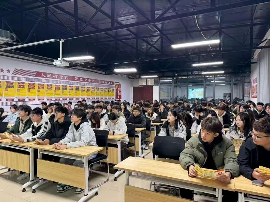 微信圖片_2025-11-24_221756_068