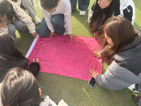 微信圖片_2025-11-24_222041_847