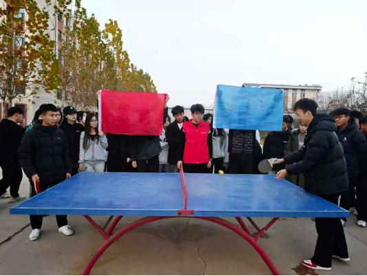 微信圖片_2025-11-24_222142_315