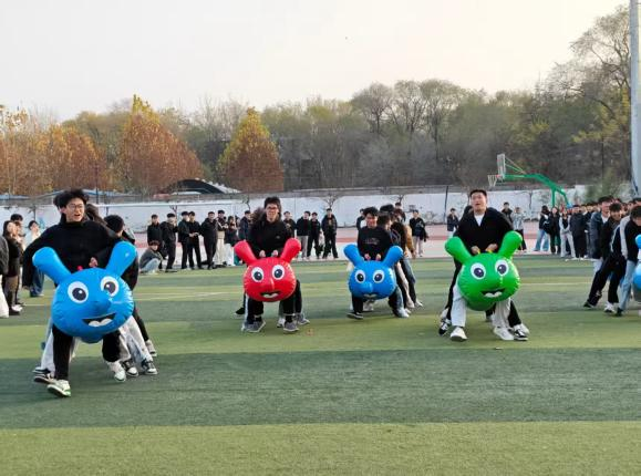 微信圖片_2025-11-24_222312_724