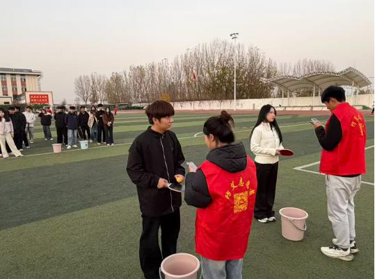 微信圖片_2025-11-24_222415_083