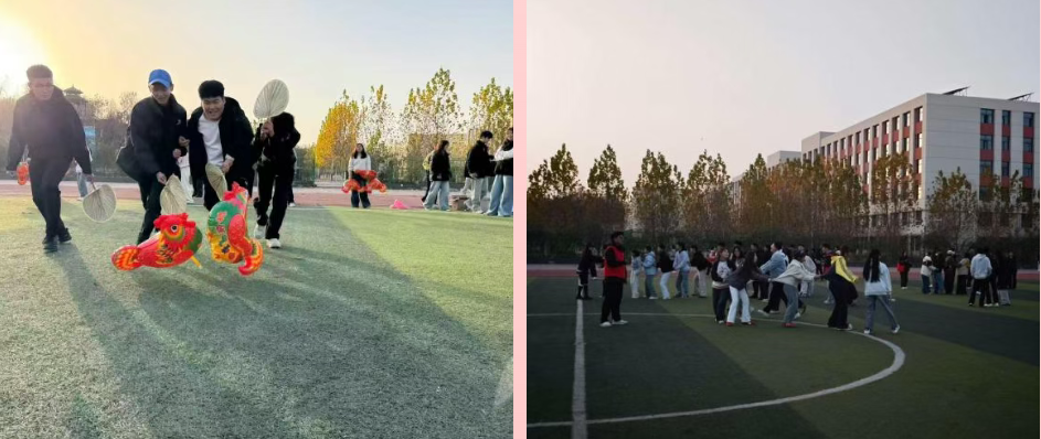 屏幕截圖 2025-11-24 222522