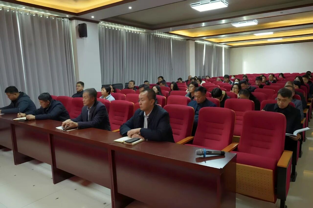 db6d7bf6f5f35e9a7a11bfd7bb235e3e db6d7bf6f5f35e9a7a11bfd7bb235e3e