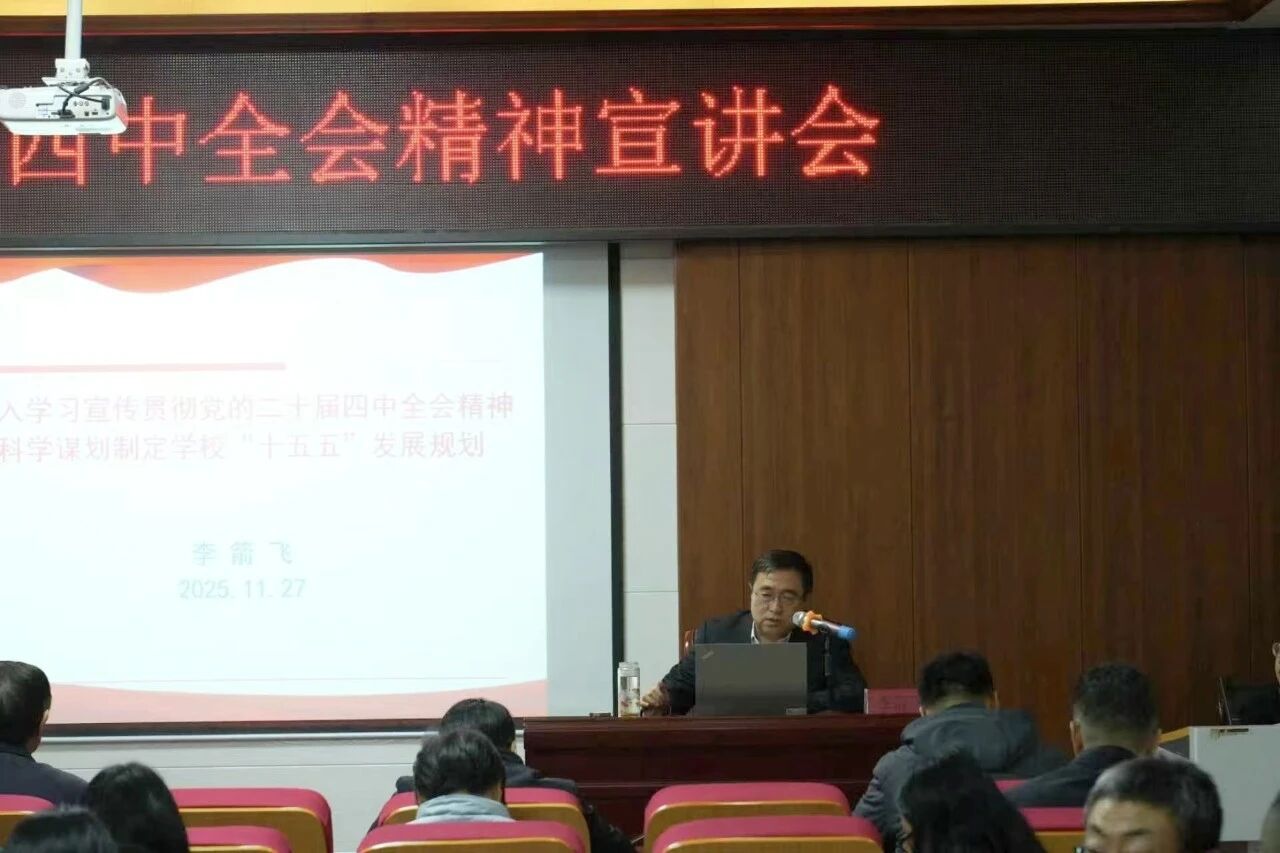 eb93b1446fad15376a3b607656c80804 eb93b1446fad15376a3b607656c80804