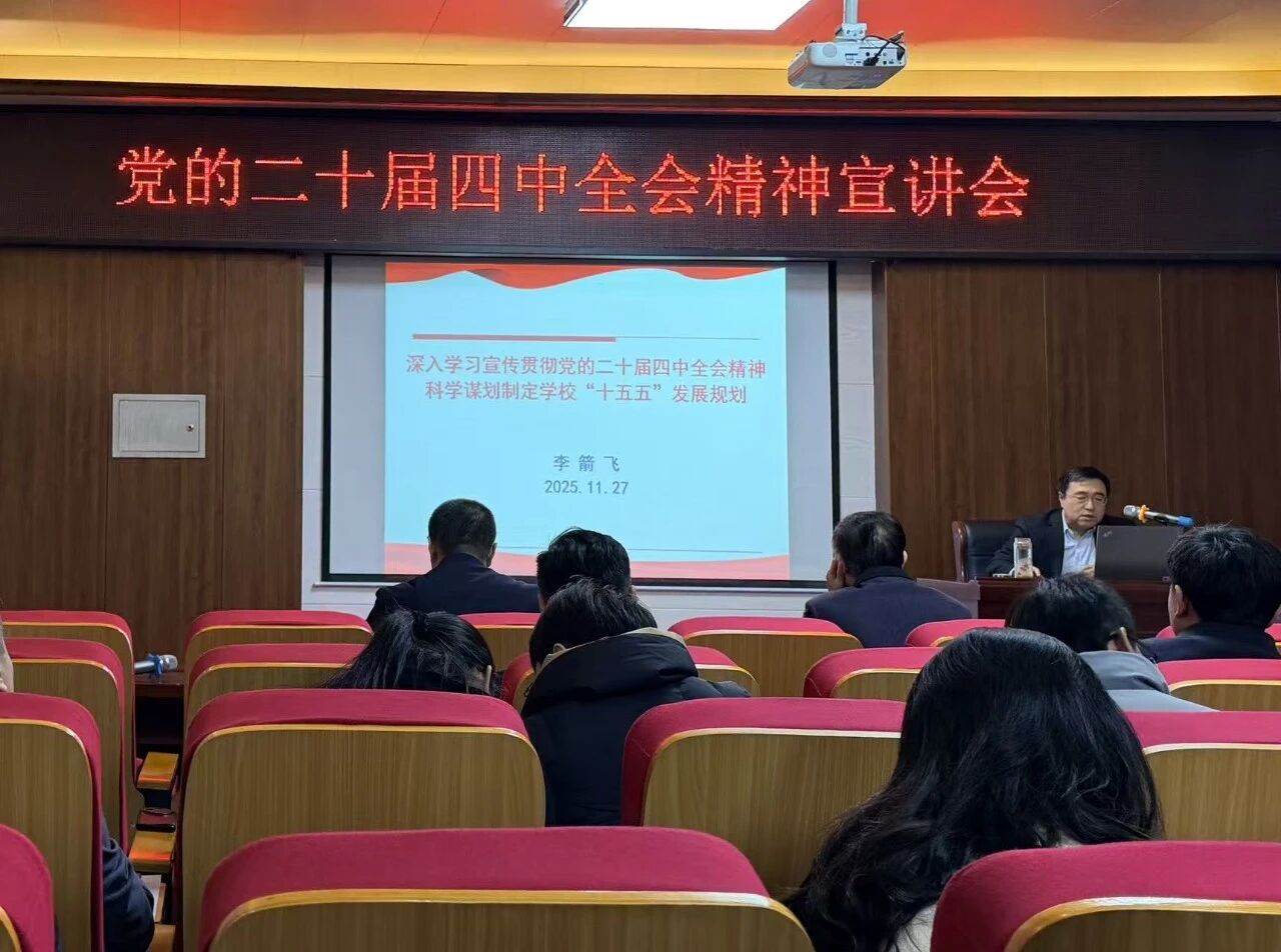 c8864f18a241866560d885b057f7d423 c8864f18a241866560d885b057f7d423