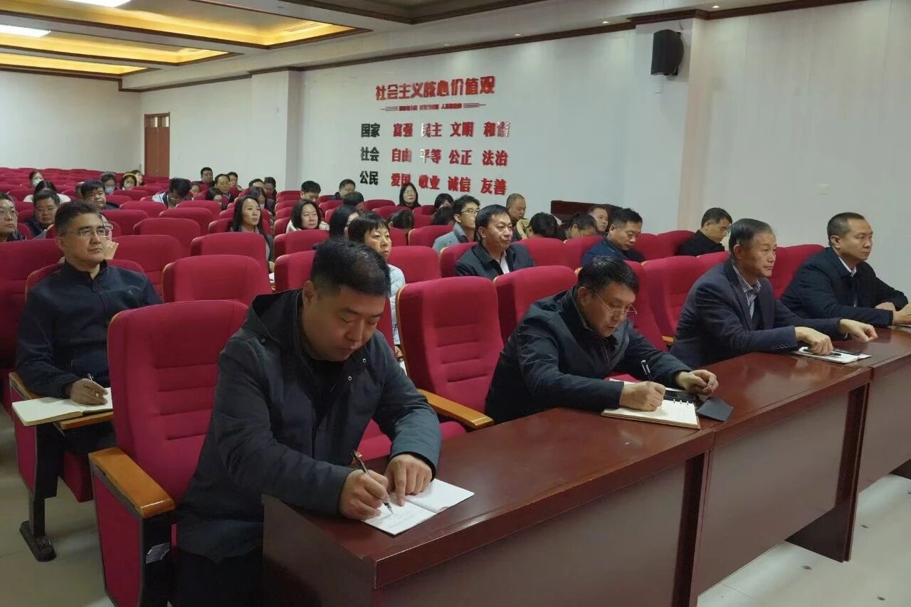 c62313bcf027ca6ac5f79ae32e87b937