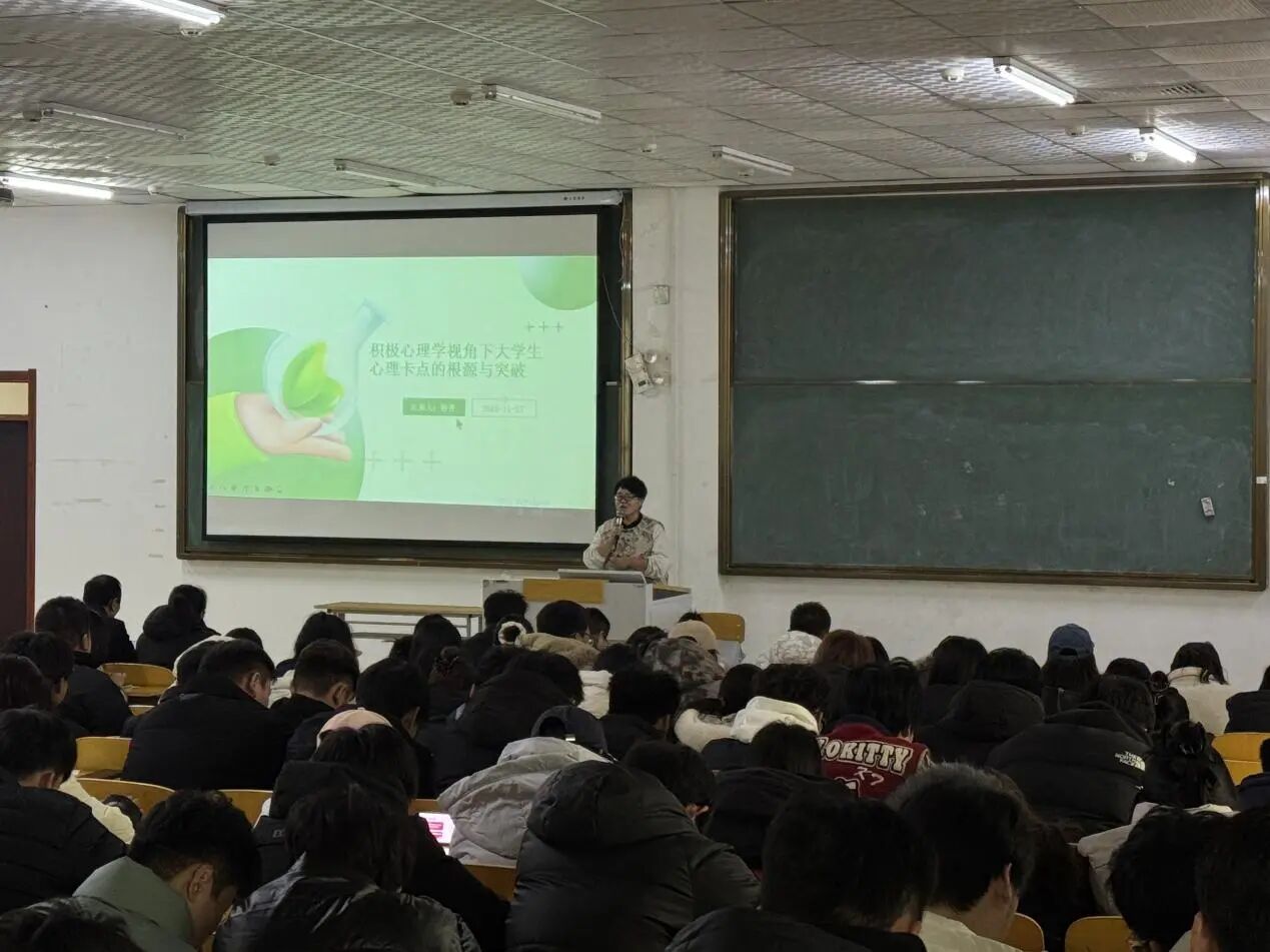 微信圖片_2025-11-28_175303_795