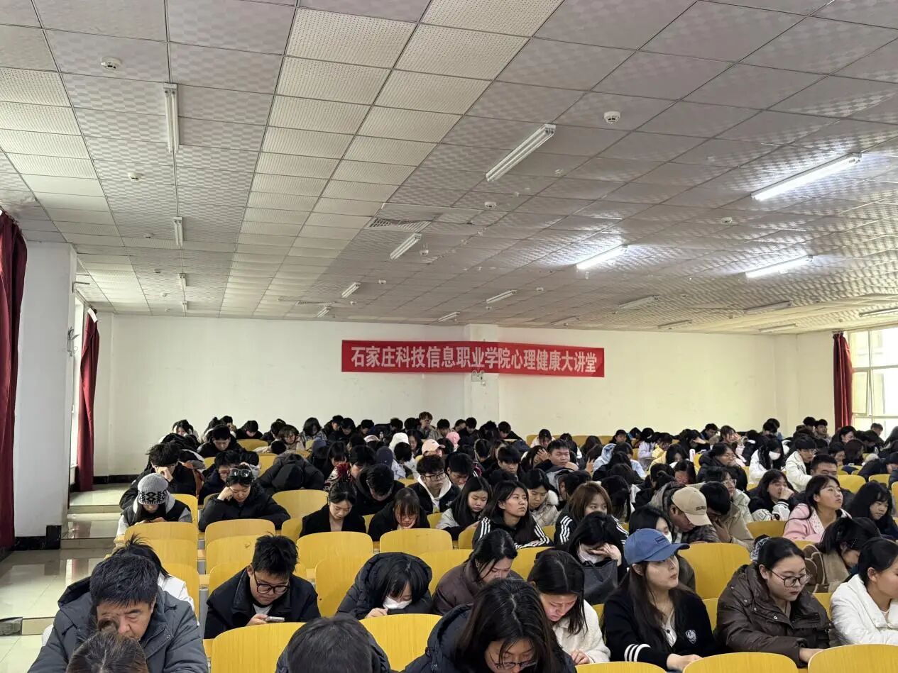 微信圖片_2025-11-28_175309_304