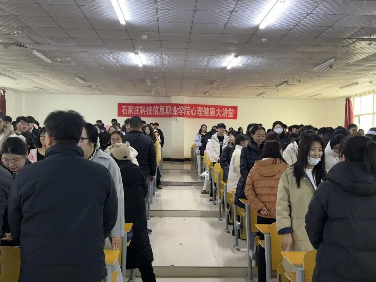 微信圖片_2025-11-28_175317_145