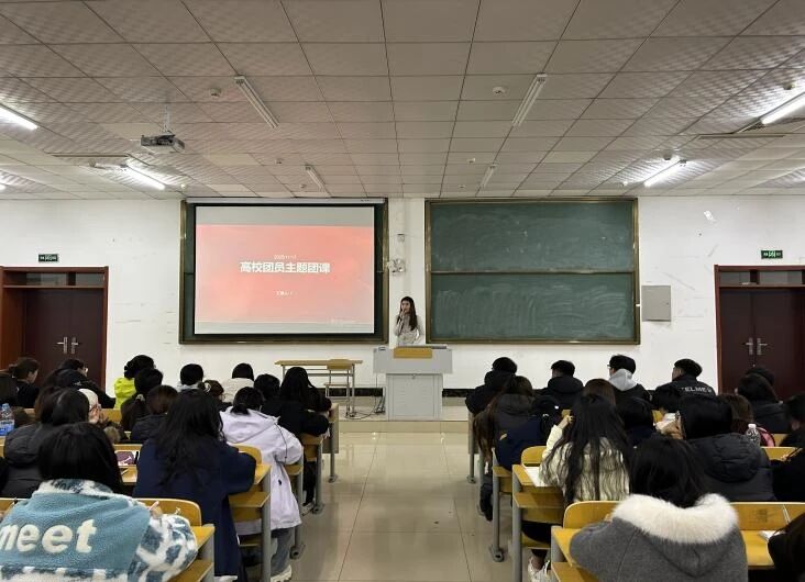 微信圖片_2025-11-28_180151_676