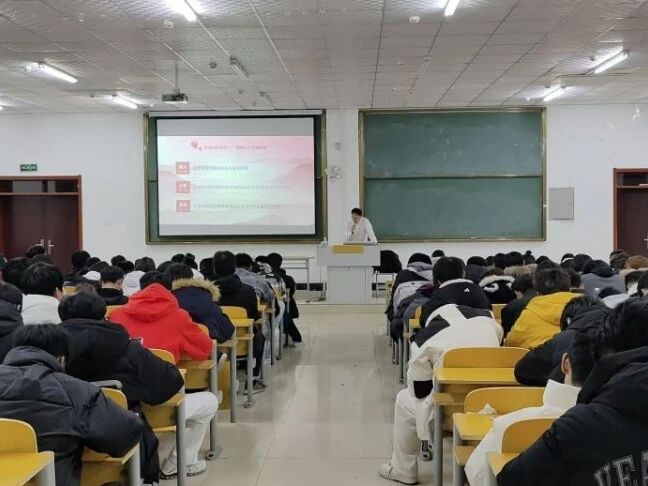 微信圖片_2025-11-28_180140_126