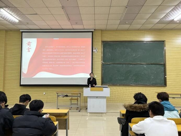 微信圖片_2025-11-28_180032_336