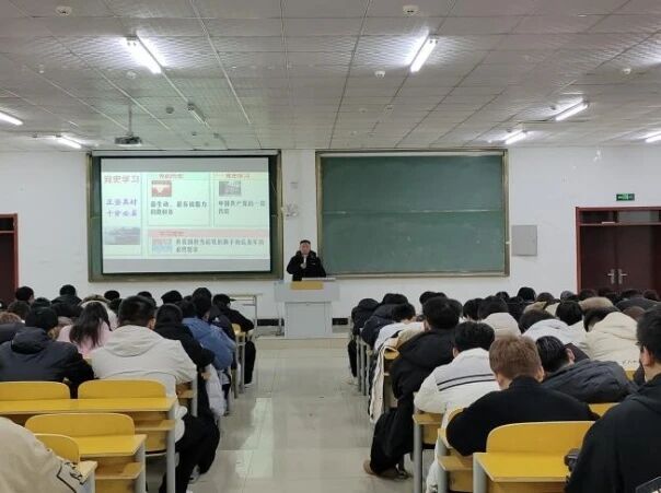 微信圖片_2025-11-28_180106_711