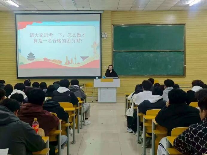 微信圖片_2025-11-28_180146_038