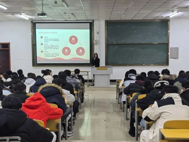 微信圖片_2025-11-28_180049_402