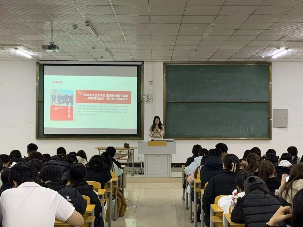 微信圖片_2025-11-28_180132_779