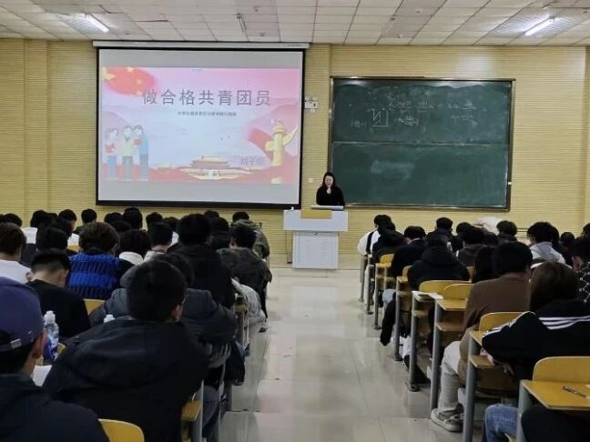 微信圖片_2025-11-28_180121_306