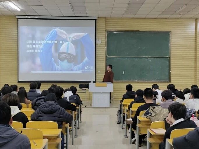 微信圖片_2025-11-28_180216_716