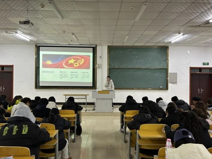 微信圖片_2025-11-28_180221_286