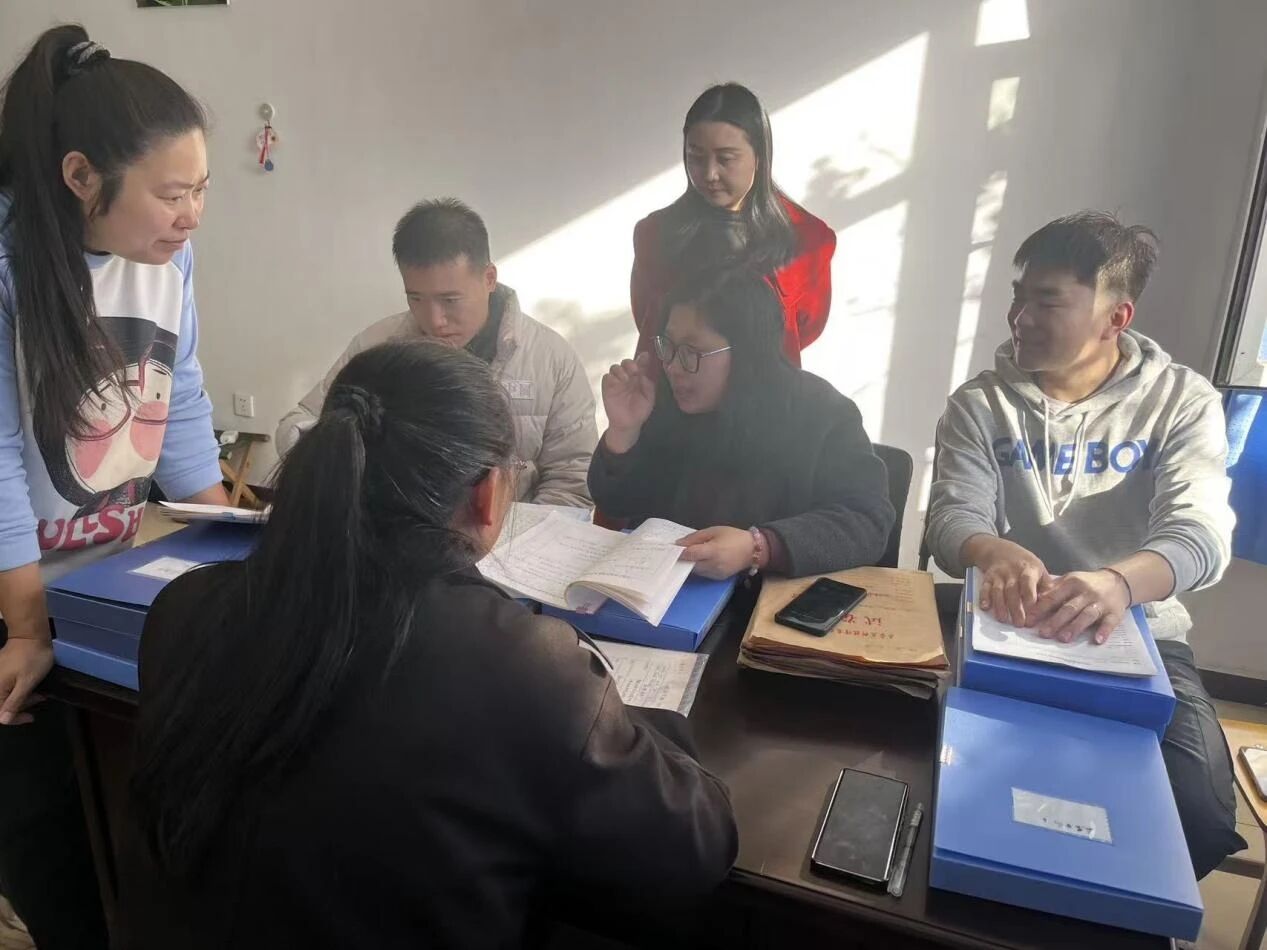 微信圖片_2025-11-28_221403_000