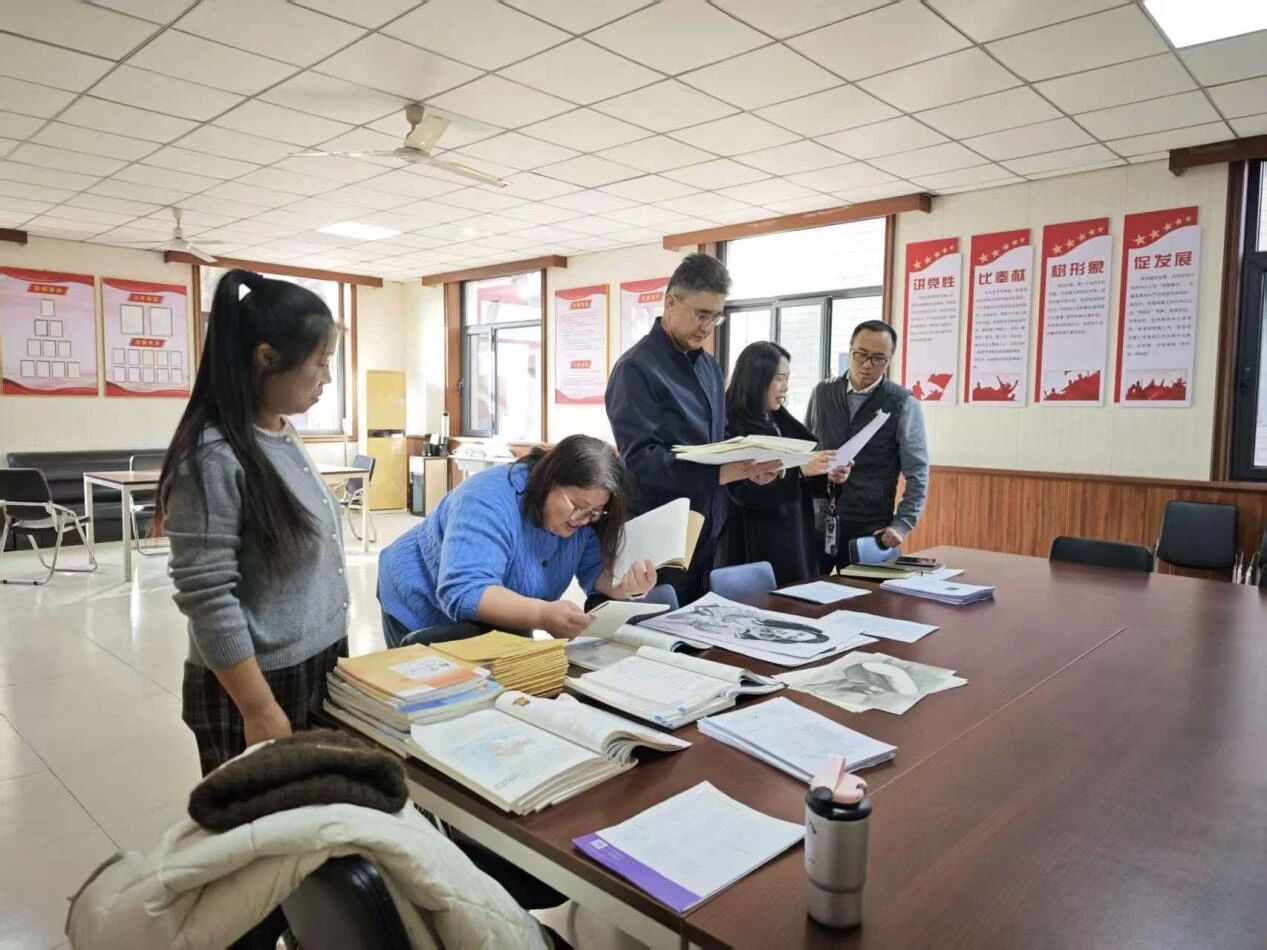 微信圖片_2025-11-28_221339_911