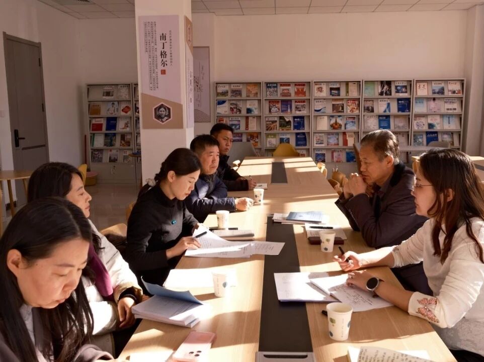 微信圖片_2025-11-28_221330_989