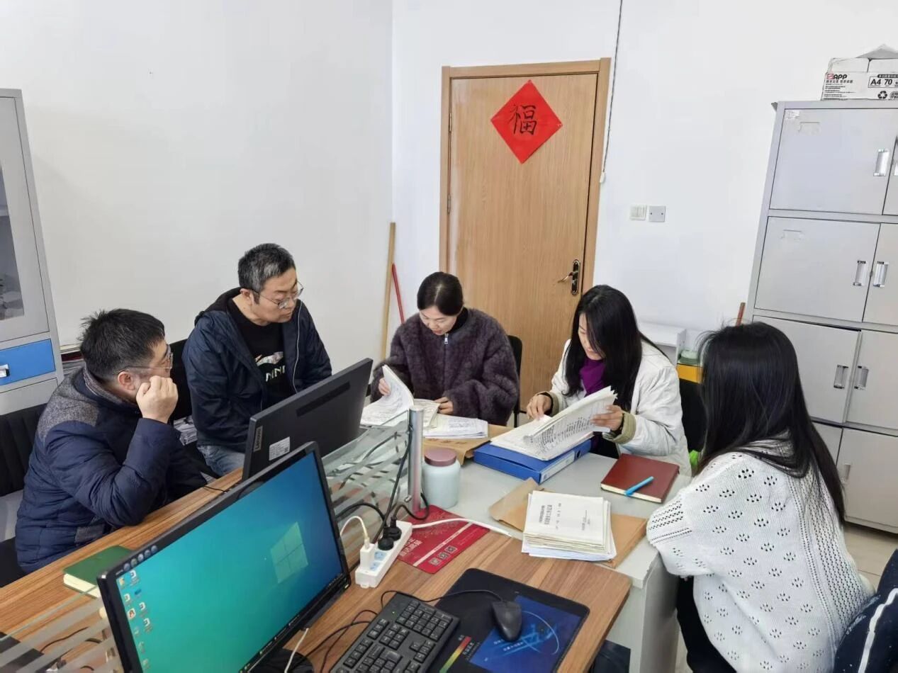 微信圖片_2025-11-28_221353_757