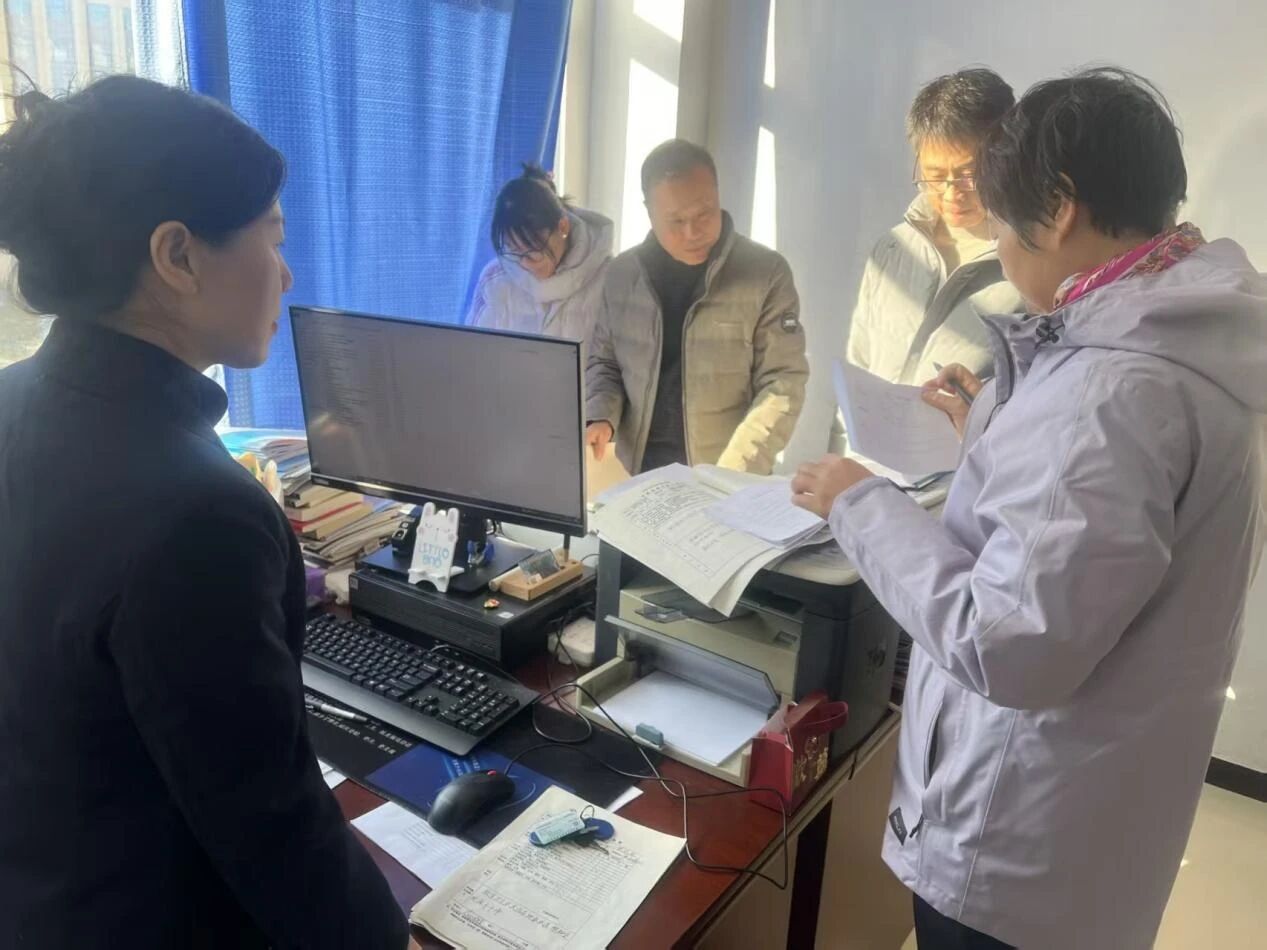 微信圖片_2025-11-28_221346_922