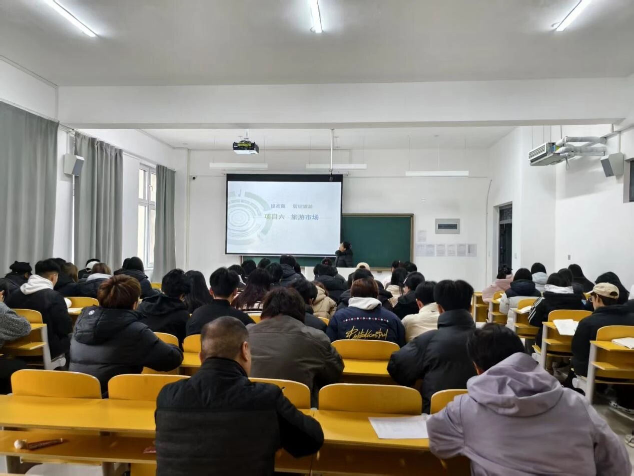 微信圖片_2025-11-28_222008_685