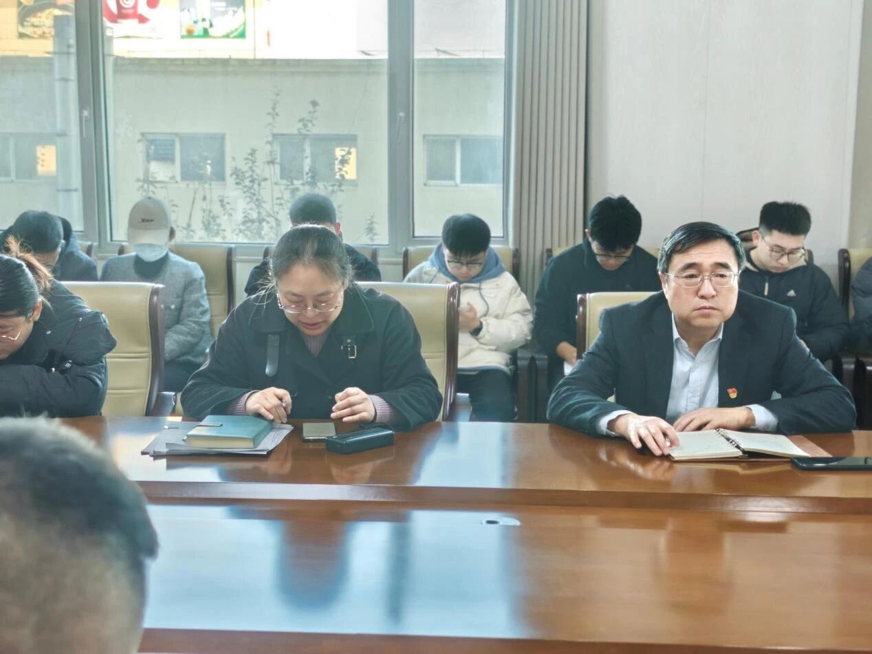 微信圖片_2025-11-28_222026_444