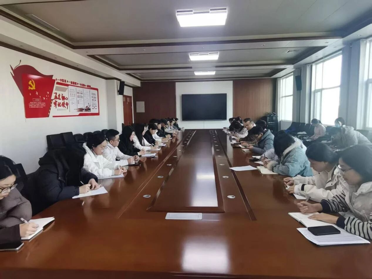 微信圖片_2025-11-28_222033_374