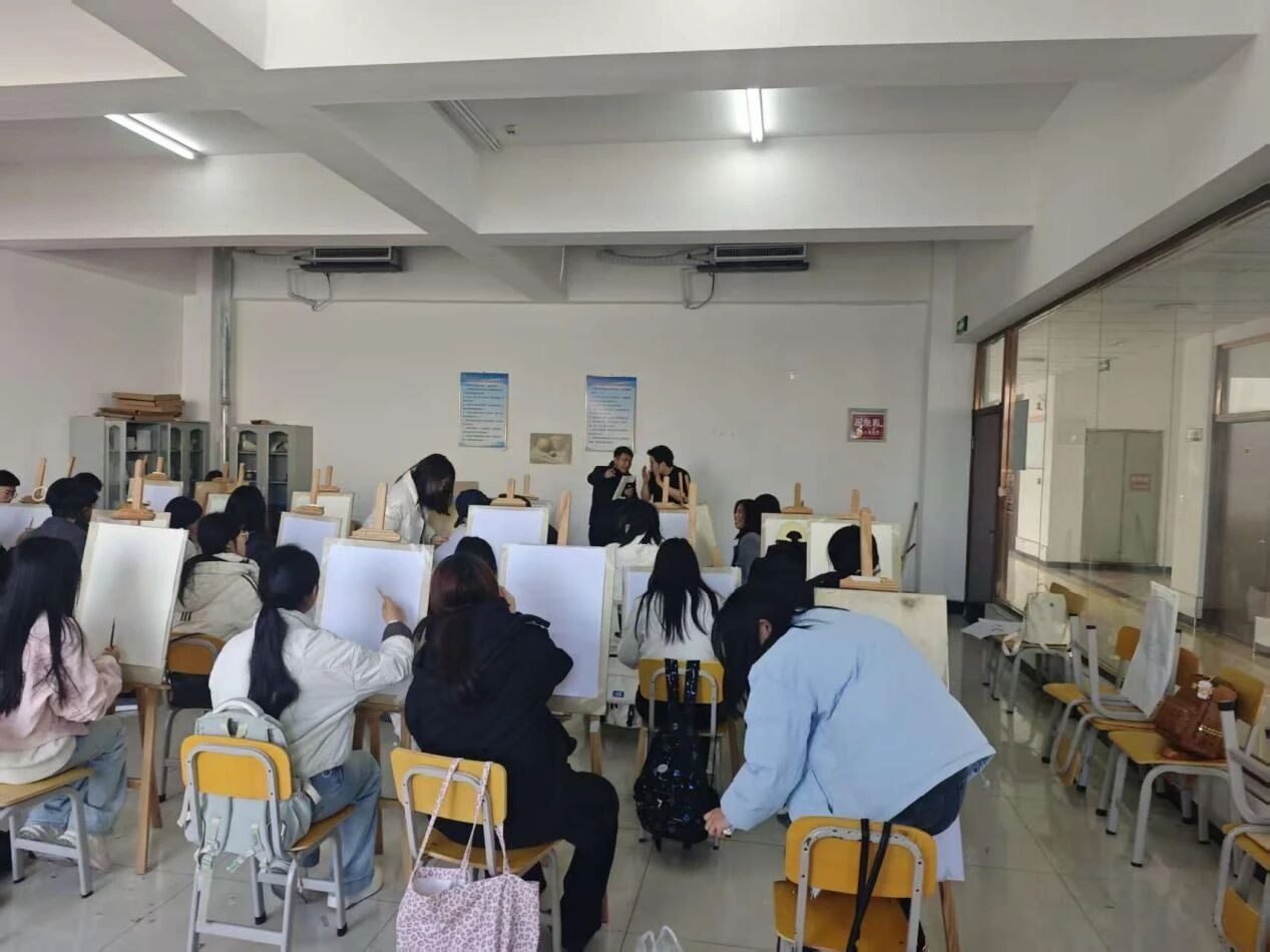 微信圖片_2025-11-28_221958_958